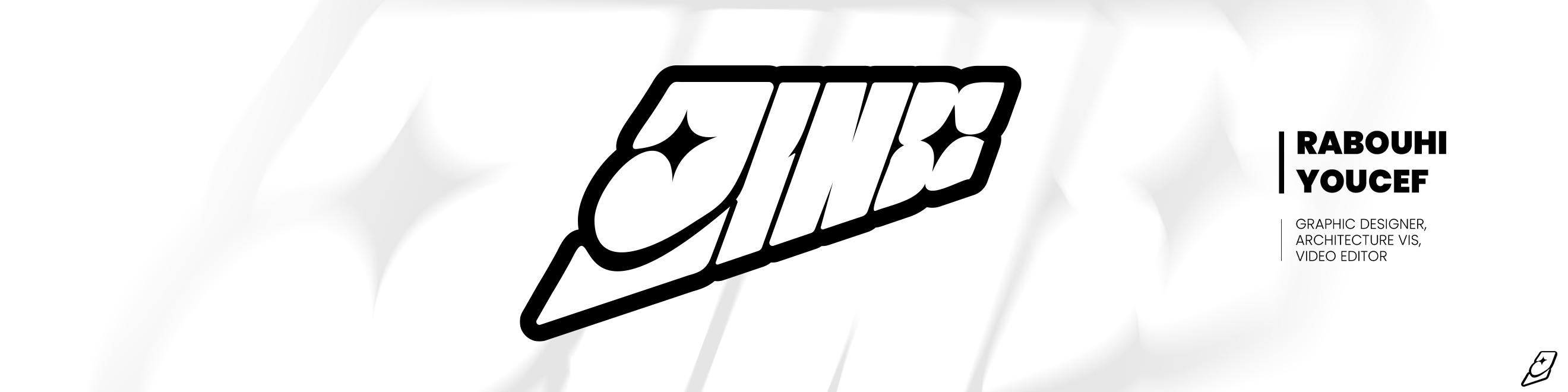 JINX digital mail signature for Rabouhi Youcef